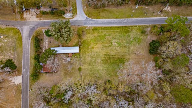 1687 Timberline Drive, Onalaska, TX 77360