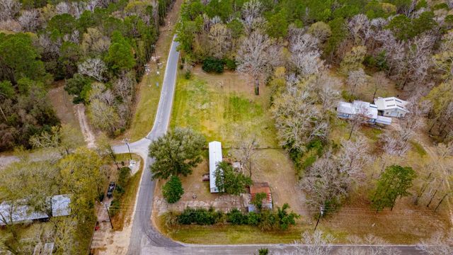 1687 Timberline Drive, Onalaska, TX 77360