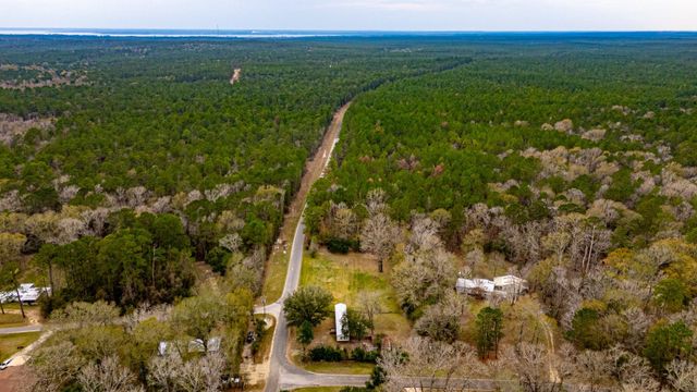 1687 Timberline Drive, Onalaska, TX 77360