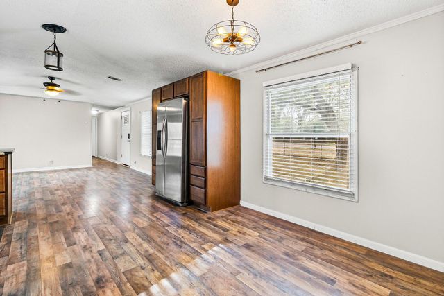 1687 Timberline Drive, Onalaska, TX 77360