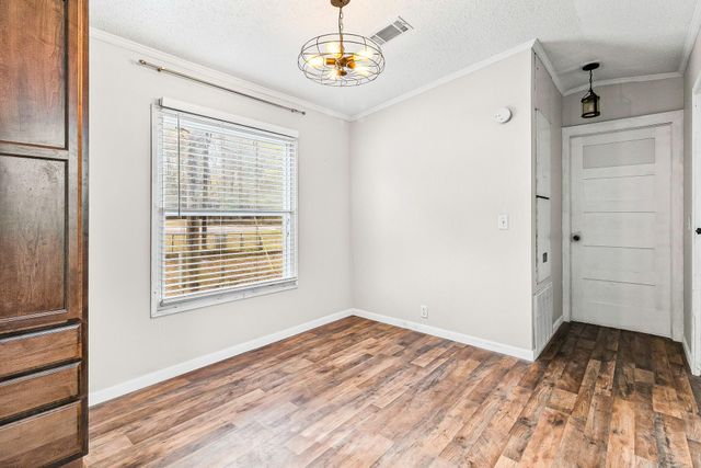 1687 Timberline Drive, Onalaska, TX 77360