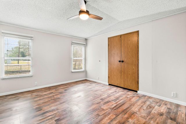 1687 Timberline Drive, Onalaska, TX 77360