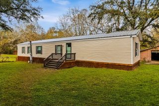 1687 Timberline Drive, Onalaska, TX 77360