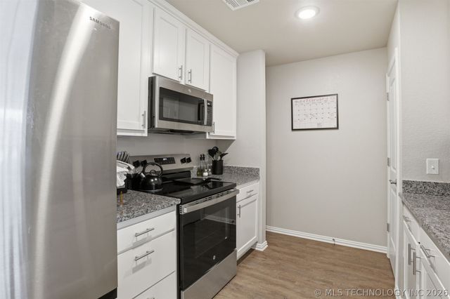 3439 Little John Drive, Durant, OK 74701