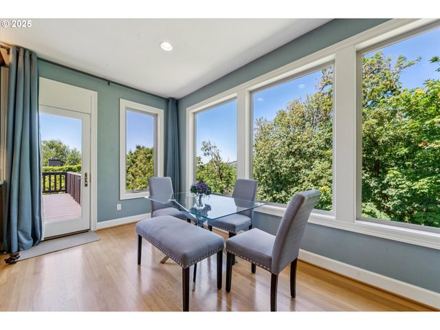 2323 Nw PINNACLE Dr, Portland, OR 97229