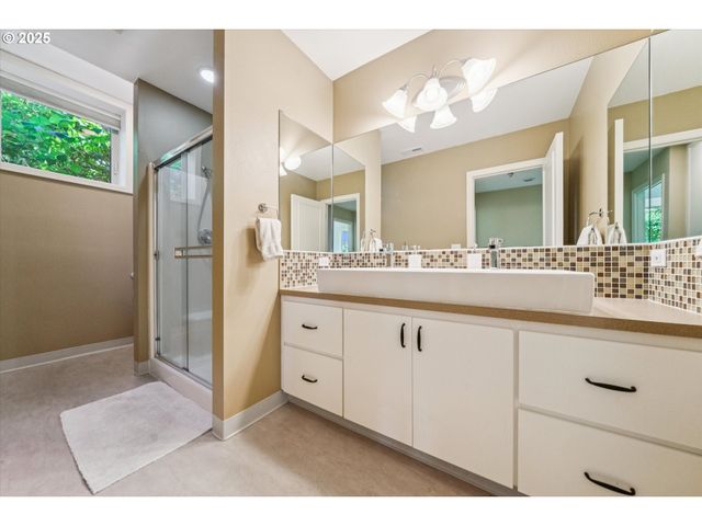 2323 Nw PINNACLE Dr, Portland, OR 97229