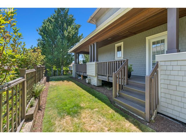 2323 Nw PINNACLE Dr, Portland, OR 97229