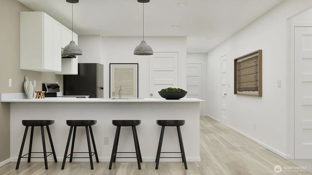 161 Moonshadow Lane, Carlsborg, WA 98324