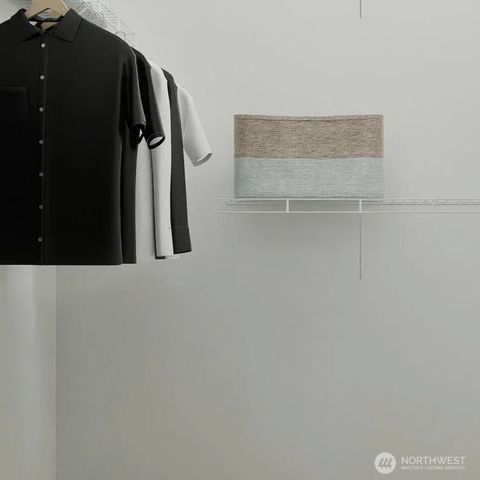 161 Moonshadow Lane, Carlsborg, WA 98324