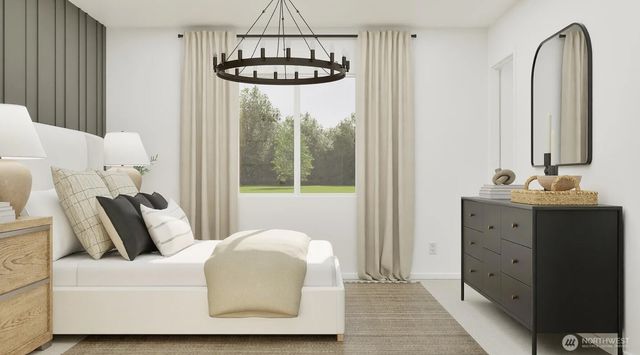 161 Moonshadow Lane, Carlsborg, WA 98324