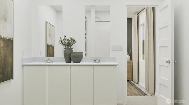 161 Moonshadow Lane, Carlsborg, WA 98324