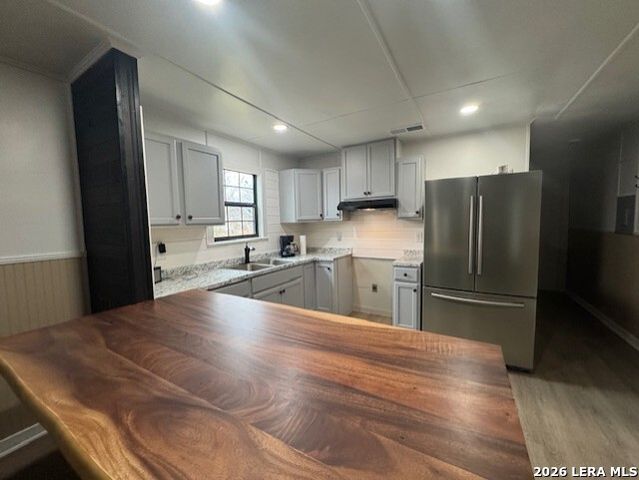 1510 12th, Hondo, TX 78861