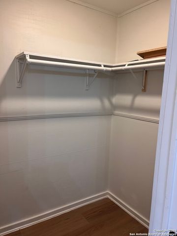 1510 12th, Hondo, TX 78861