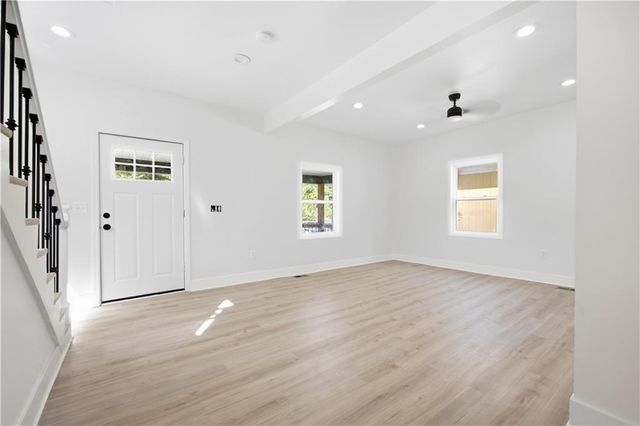 1333 Haskell Avenue, Kansas City, KS 66104