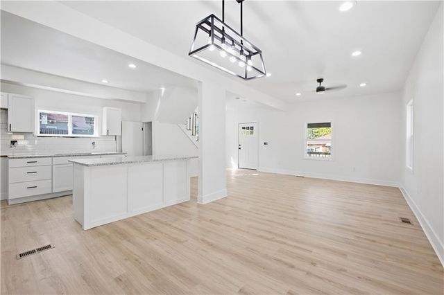 1333 Haskell Avenue, Kansas City, KS 66104