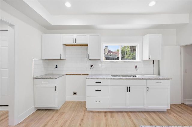 1333 Haskell Avenue, Kansas City, KS 66104