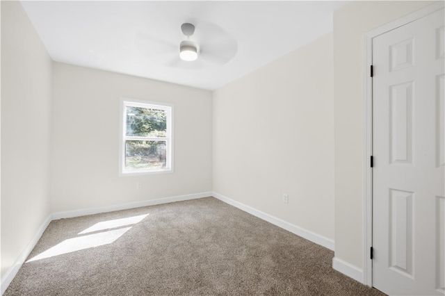 1333 Haskell Avenue, Kansas City, KS 66104