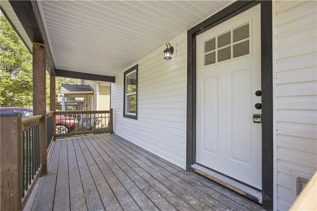1333 Haskell Avenue, Kansas City, KS 66104