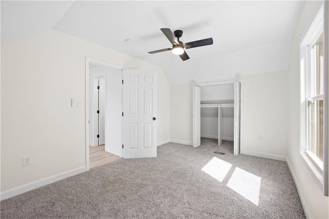 1333 Haskell Avenue, Kansas City, KS 66104