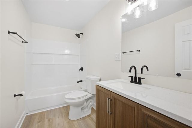 1333 Haskell Avenue, Kansas City, KS 66104