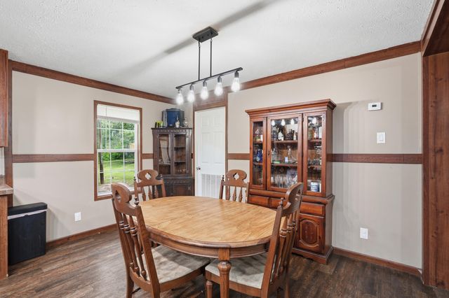 1639 Lake Vernon, Leesville, LA 71446