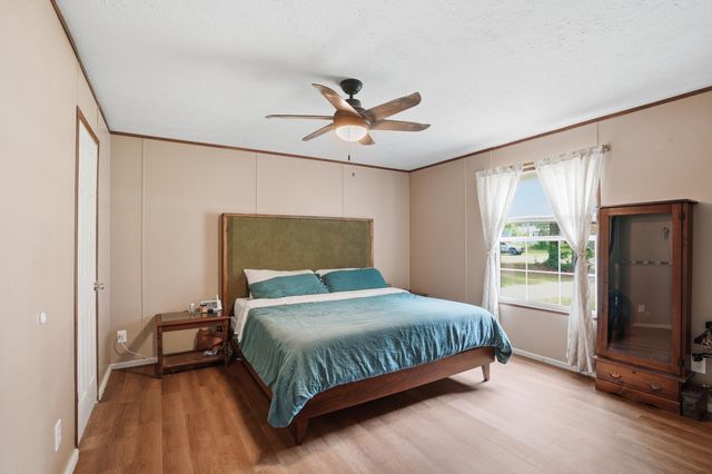 1639 Lake Vernon, Leesville, LA 71446