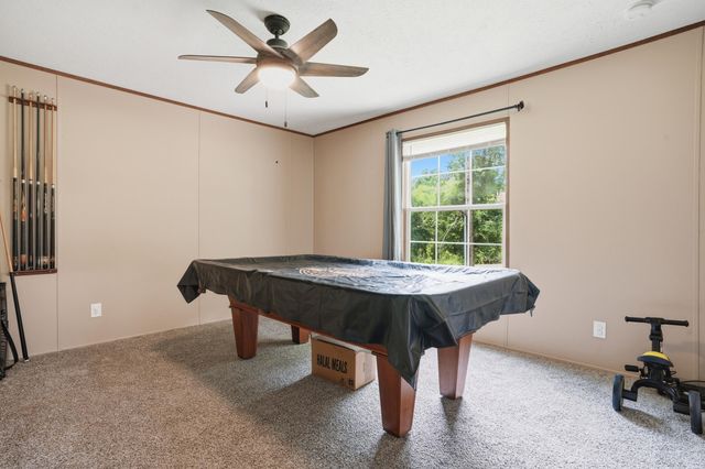 1639 Lake Vernon, Leesville, LA 71446