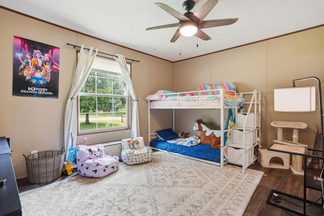 1639 Lake Vernon, Leesville, LA 71446