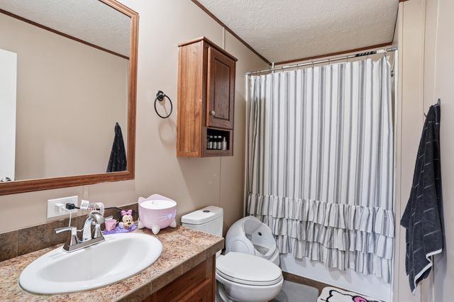 1639 Lake Vernon, Leesville, LA 71446