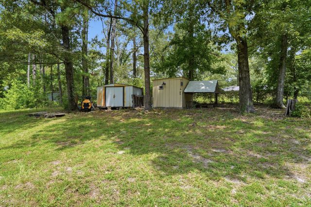 1639 Lake Vernon, Leesville, LA 71446