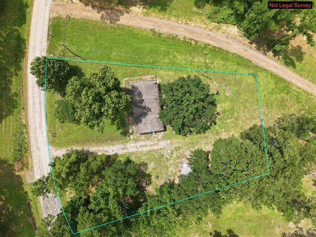 1639 Lake Vernon, Leesville, LA 71446