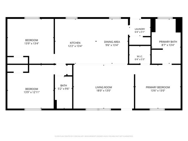 1639 Lake Vernon, Leesville, LA 71446
