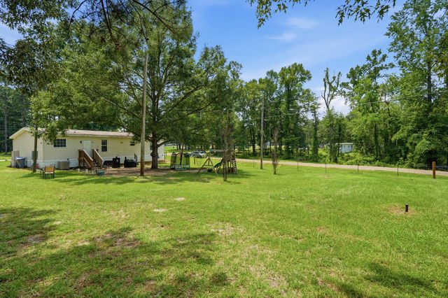 1639 Lake Vernon, Leesville, LA 71446