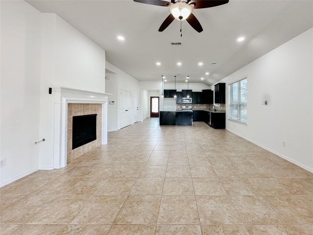 25322 Alverstone Drive, Katy, TX 77494