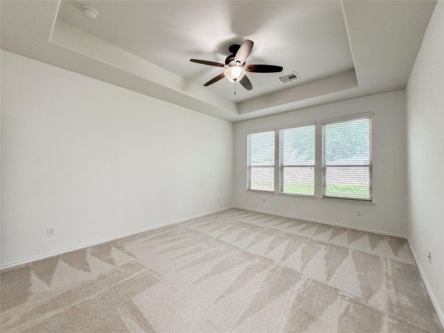 25322 Alverstone Drive, Katy, TX 77494