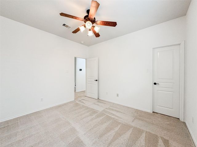 25322 Alverstone Drive, Katy, TX 77494