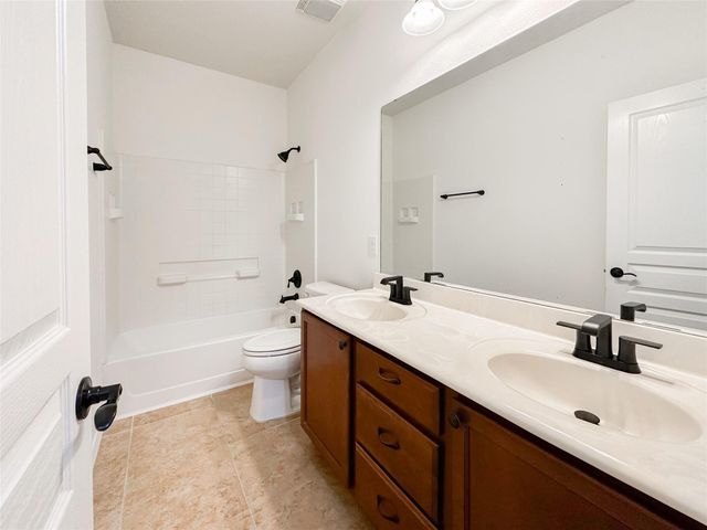25322 Alverstone Drive, Katy, TX 77494