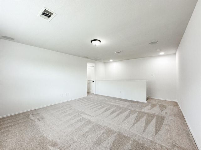 25322 Alverstone Drive, Katy, TX 77494