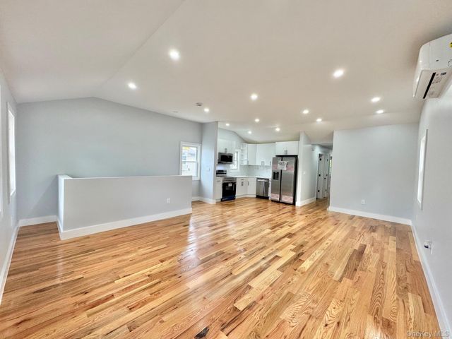16134 120th Avenue, Jamaica, NY 11434