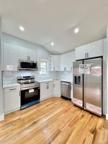 16134 120th Avenue, Jamaica, NY 11434