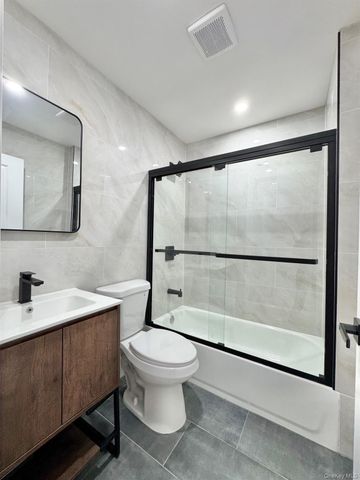 16134 120th Avenue, Jamaica, NY 11434