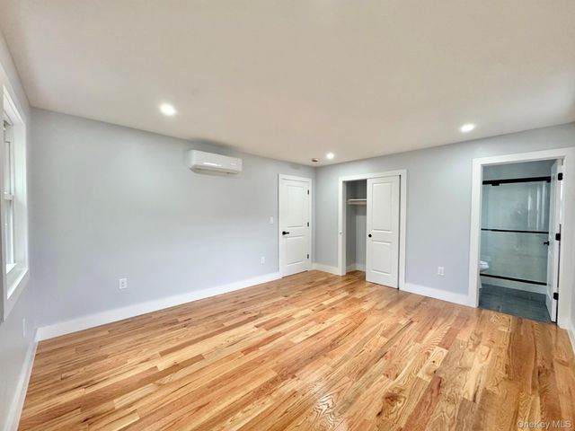 16134 120th Avenue, Jamaica, NY 11434