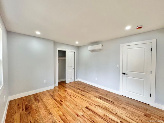 16134 120th Avenue, Jamaica, NY 11434