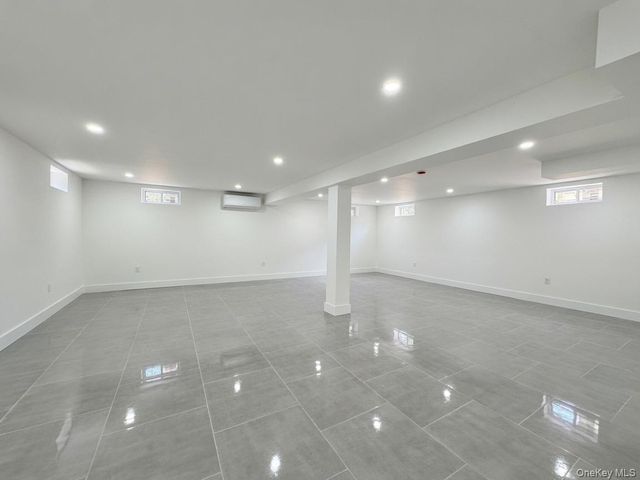 16134 120th Avenue, Jamaica, NY 11434