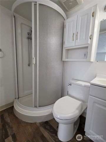10002 Oak Lane SW, Lakewood, WA 98499