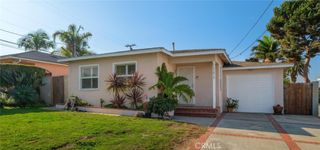 23819 Pennsylvania Ave., Torrance, CA 90501