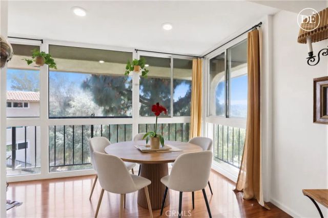 3244 San Amadeo 3A, Laguna Woods, CA 92637