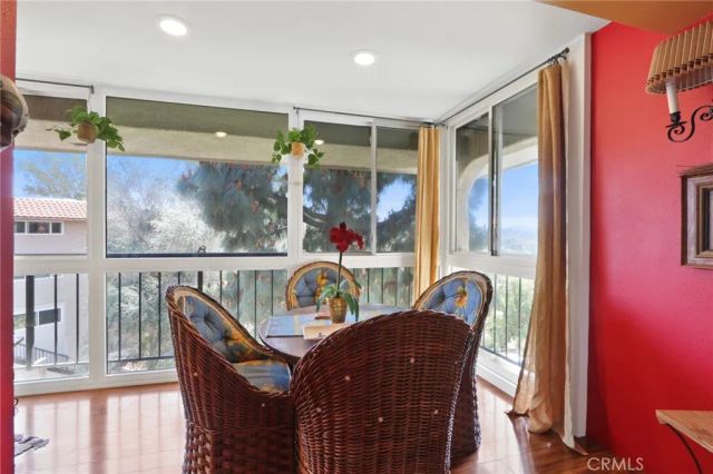 3244 San Amadeo 3A, Laguna Woods, CA 92637