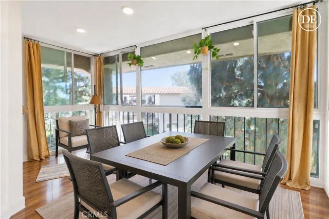 3244 San Amadeo 3A, Laguna Woods, CA 92637