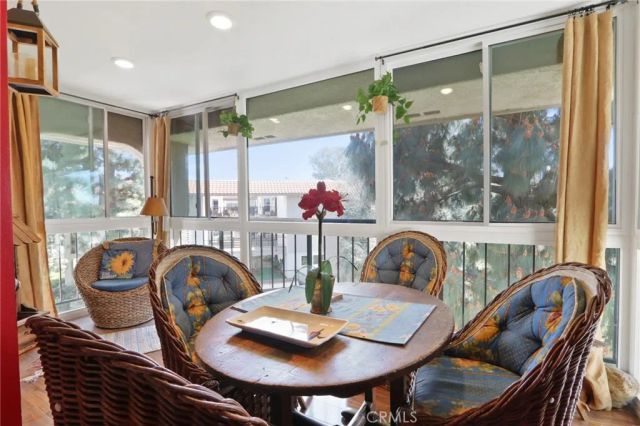 3244 San Amadeo 3A, Laguna Woods, CA 92637